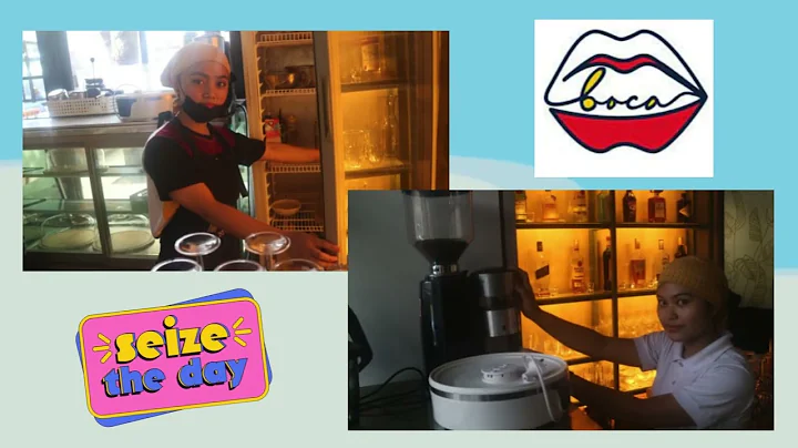 Graduation Tribute SY 2023 2024