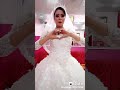 أجمل أفراح رومانسية