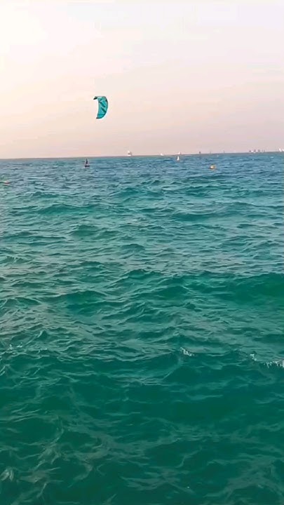 I Found Peace Here love song beautiful beach beachvibes i-found-peace-here-love-song-beautiful-beach-beachvibes