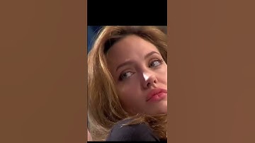 Thumbnail of Alain Delon et Angelina Just to see her #love #music #cute #80smusic #lover #love #romantic #song
