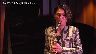 Rusalka/A.Dvorak YoMatsushita[10hour Live]