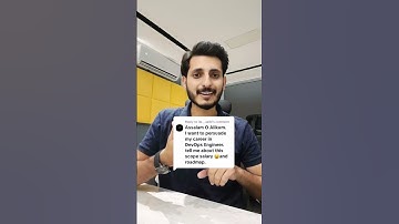 Future of Devops Engineers #careercoach #linkedinprofile