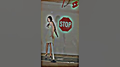 Sk media_raj🎧dj_akter_king_🎧_dj_antu_📻_dj_akter_🎶_d.j_manik_🎧_dj_gan_🎶 #djskpro 🎧 #dj #song