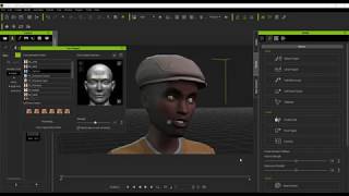 How To Import Sims 4 Models Into IClone 7 / Machinima Tutorial Net Worth