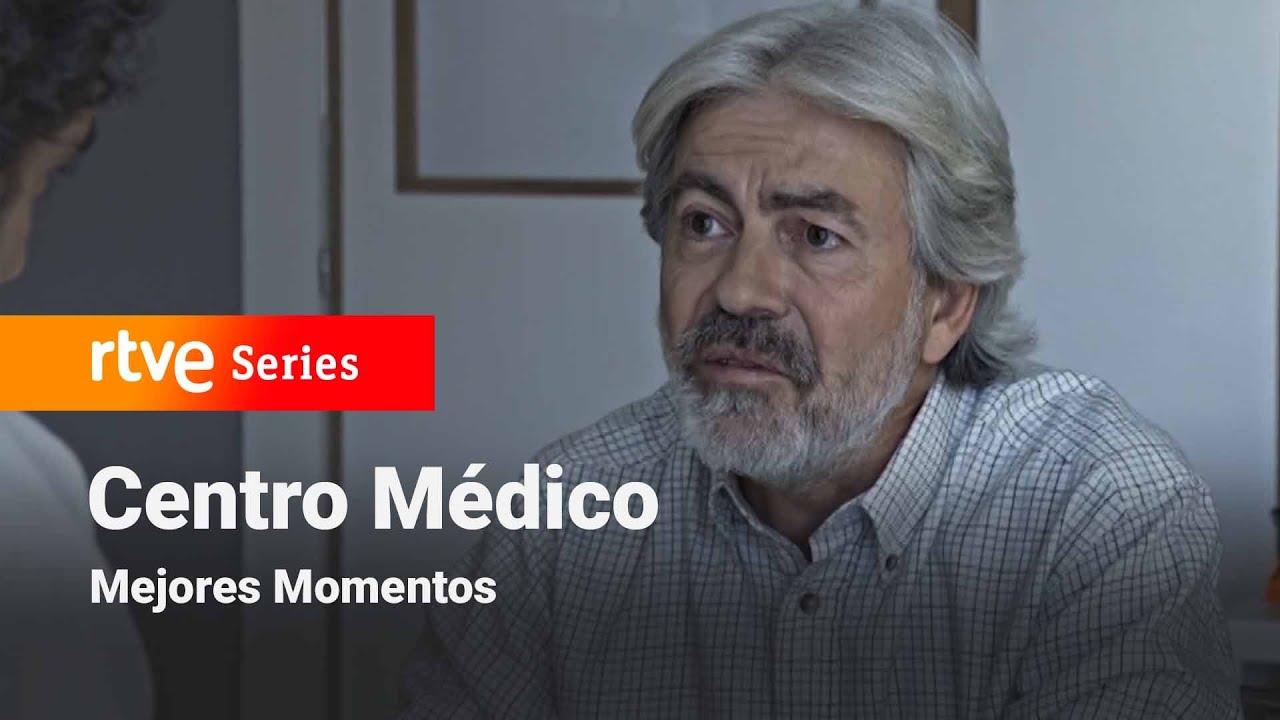 Centro Médico: Capítulo 1093 - Mejores momentos 