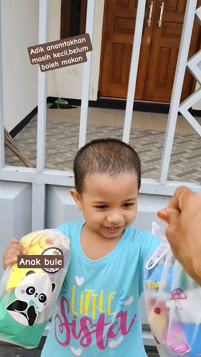 #anabiakhan#adikkaka#kue#ultah #anamtakhan#kecil#makan#cara#feedshorts#fypyoutube#short#funny