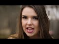 YouTube YouTube