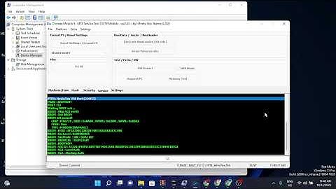 All TECNO Pop 4 FRP Unlock With cm2 amd umt pro || tecno pop 4 lite frp and pattren unlocked