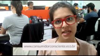 Você Conhece A Consumidor Consciente?