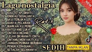 Download Lagu LAGU NOSTALGIA PALING SEDIH😭 PATAH HATI 💔 KENANGAN VIRAL TERBARU, TEMAN KERJA, SANTAI DIPERJALANAN MP3