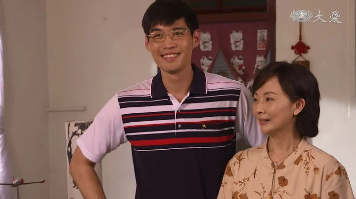 [最美的相遇] - 第07集 / Sweet Encounter - 天天要闻