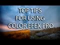 Top Tips For Nik Color Efex Pro (NOW FREE)
