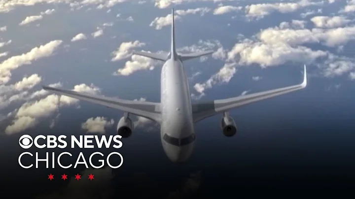 Airbus issues major recall, orders software update for 6,000 planes