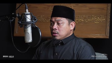 تحبير المقارئ | سورة فصلت [41-44] | القارئ: بخاري بن يحيى كماما