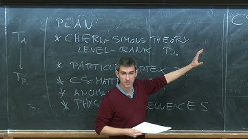 Dualities and Exact Results in 3d QFT - Lecture 1