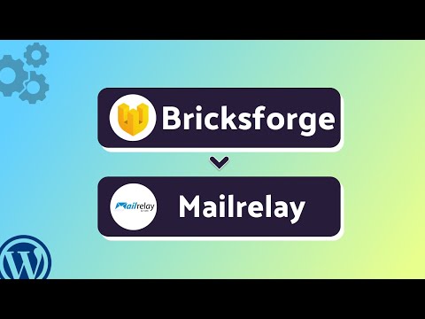 Integrating Bricksforge with Mailrelay | Step-by-Step Tutorial | Bit Integrations