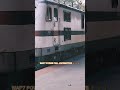 #wap7locomotiveAP7 RAJDHANI EXPRESS #rajdhaniexpress #rail #indianrailways #shortvideos #vandebharat