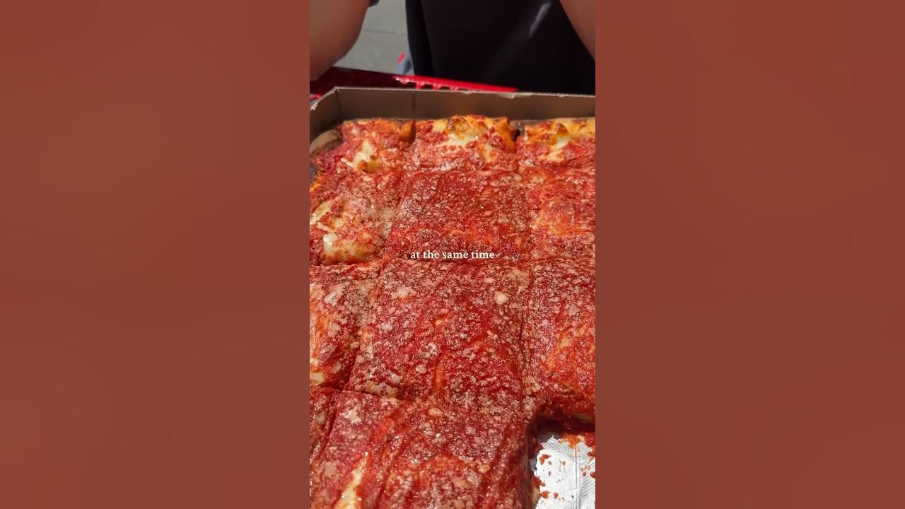 is-this-still-the-best-pizza-place-in-nyc-foodie-nyc-pizza-youtube