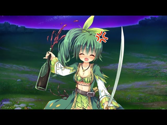キャラクエ フラワーナイトガール 5 ホップ キャラクタークエスト 花騎士 Flower Knight Girl Hop Character Quests Fkg Youtube キャラクエ フラワーナイトガール 5 ホップ キャラクタークエスト 花騎士 Flower Knight Girl Hop Character Quests Fkg Youtube