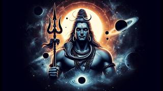 🔴LIVE: महादेव की भक्ति में खो जाओ 🙏Har Har Mahadevभोलेनाथ का चमत्कारी वीडियो 🔱  Shiv Shankar Special