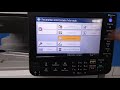 Reset troca de óleo Fiat Toro - YouTube