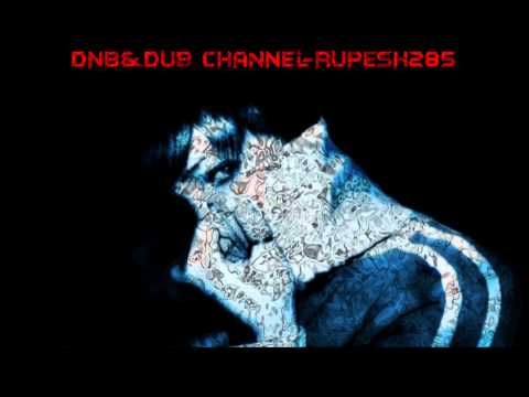 Hedj & Neonlight - Joker