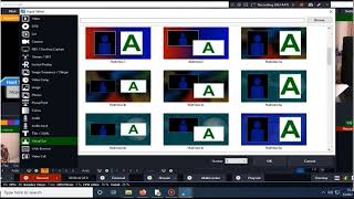 How to install vmix 24