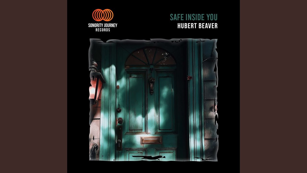 Watch Safe Inside You on YouTube Watch Safe Inside You on YouTube