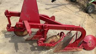 DEARBORN 10-152 For Sale