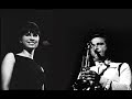 Capture de la vidéo Stan Getz Quartet - Berlin Nov 4, 1966