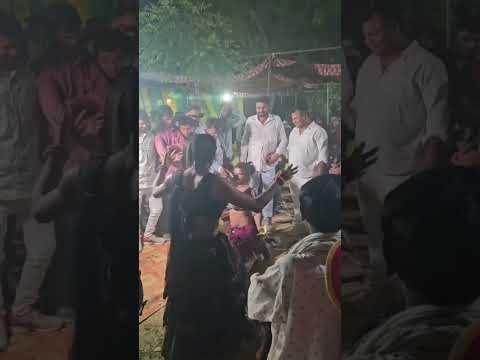 ऐसा डांस? आपने कभी नहीं देखा होगा। #ranjanayadav555 #dance