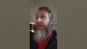 Night Shifts Return! #nerdimmersion #dnd #shorts #dnd5e #dungeonsanddragons