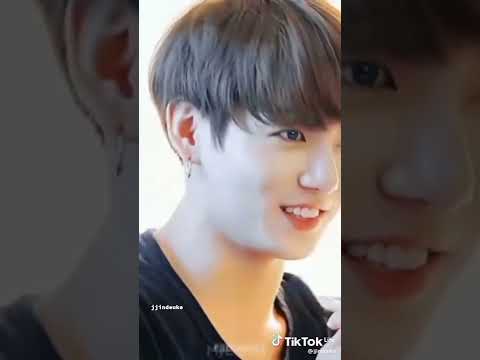 اغنيه ام سوري دونت ليف مي