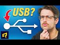 Understanding Technology Symbols