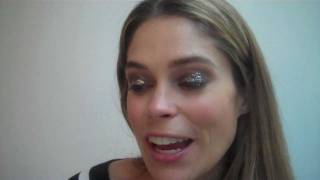 Ef Studio Glitzy Eyes