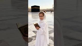 Herkesin Kandili Mübarek Olsun