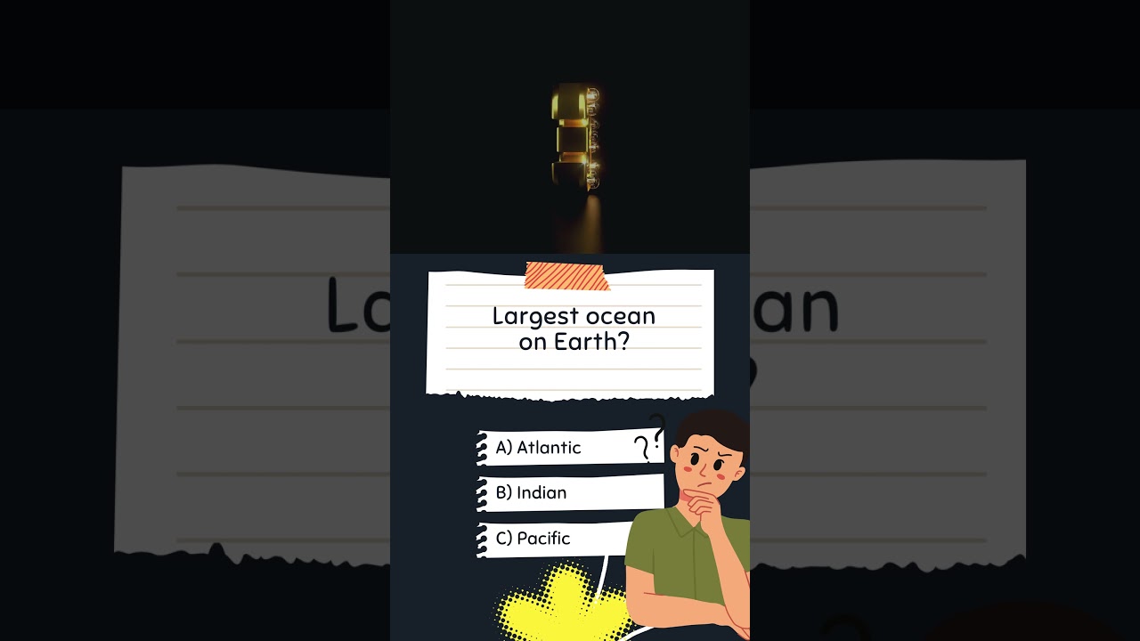 RapidRiddles: Fast-paced Quiz