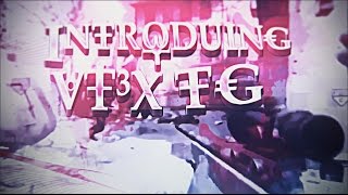 Introducing VT3X TG By Versace