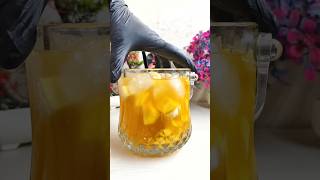 Royal stag whisky bucket cocktail#ytshorts#cocktail#alcohol#drink#asmr#recipe#whisky#mixology#liquor