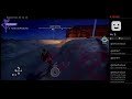 Skate 4 stream part 14