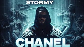 STORMY - CHANEL (Official Music Video)