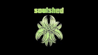 Soulshed - 2002 EP (5 Songs)