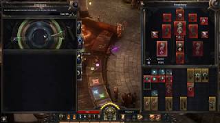 Wolcen Crafting - How to make powerful legendaries