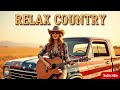 Top Slow Country Songs Of All Time - Top Greatest Old Classic Country Songs Collection |Disc89