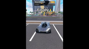 what is this drive world?💀 #roblox #shorts #driveworldroblox #driveworld