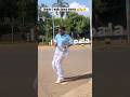 Simple C-walk dance moves #hiphop #familyaffairs #trending ##shorts #badde #viral #cwalk