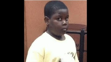 Another Hard Wave Challenge Verification!