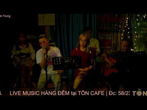 Video Uyên Ương Hồ Điệp Mộng - Minh trung Cover - youtube