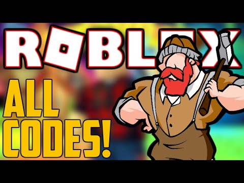 All 5 Lumberjack Legends Codes February 2020 Roblox Codes Youtube - candy world lumberjack legends roblox