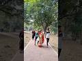 #viral #comedy